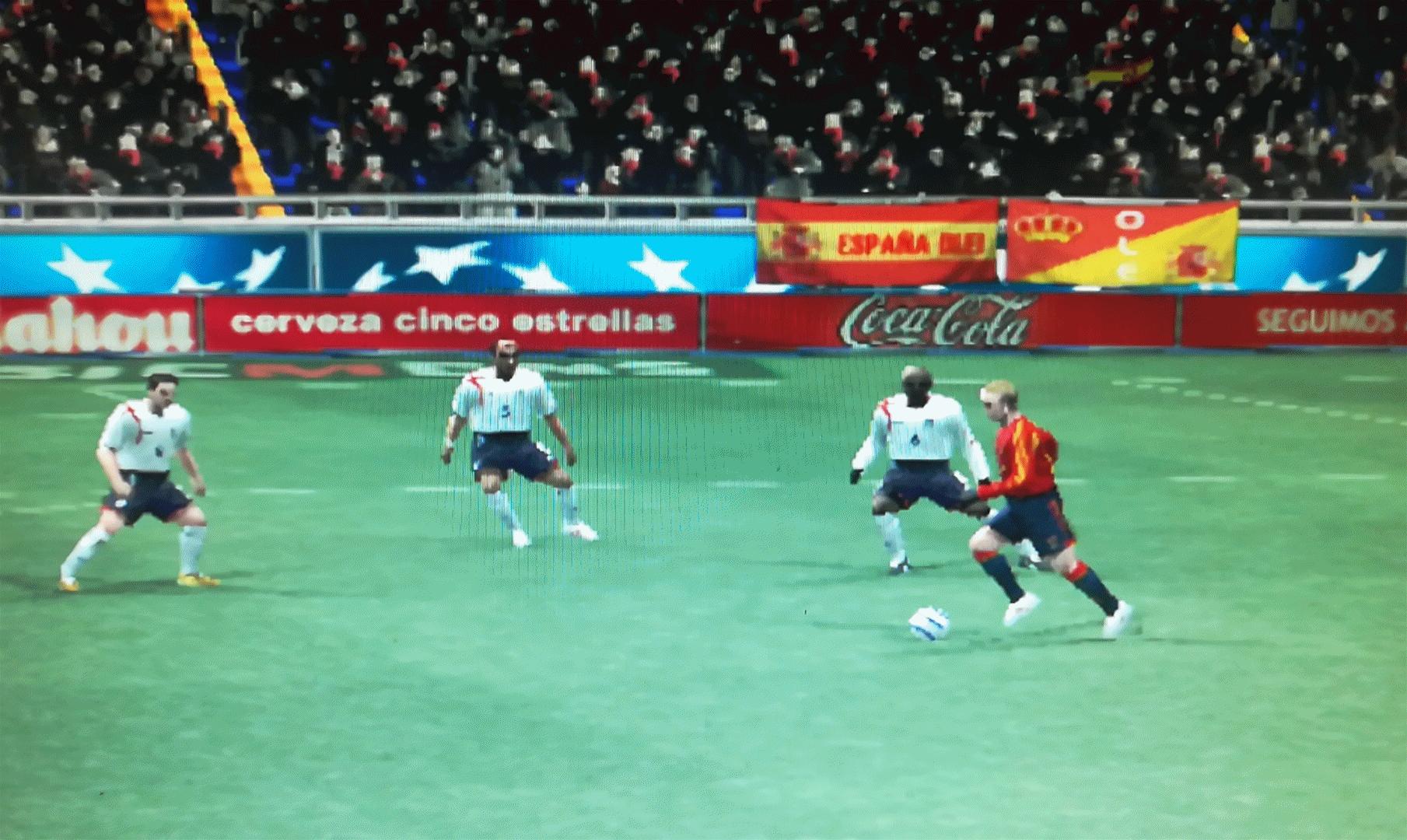 实况足球联赛疫情,疫情下的塞维利亚