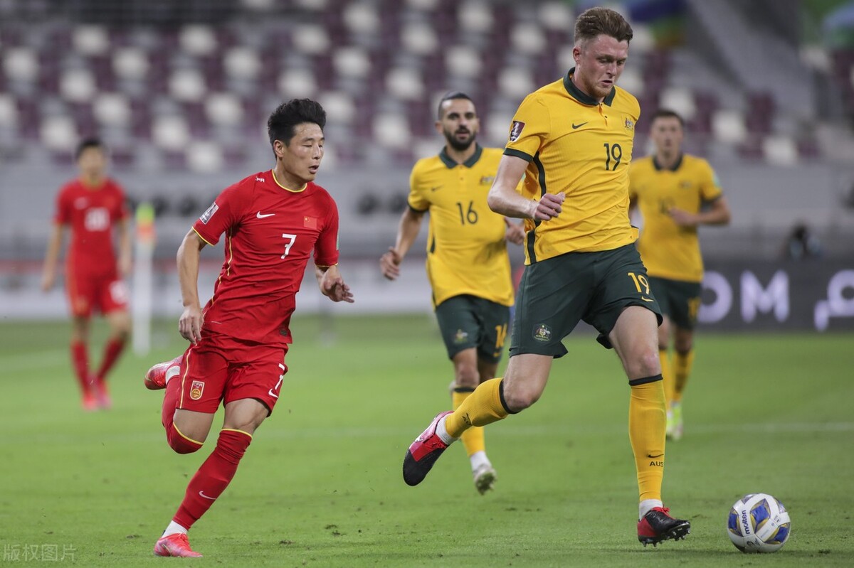 世界足坛最强空霸,足坛历史第一空霸