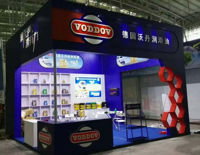 学会这2个营销方法,学会四种盈利模式