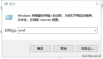 windows11电脑查看wifi密码的步骤,如何查看电脑以前连的WiFi密码