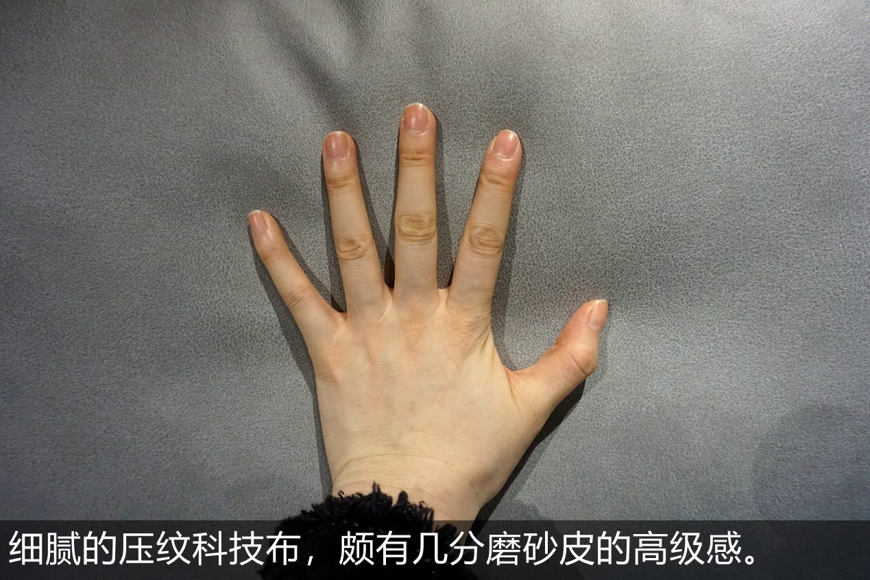 创意懒人沙发推荐,阳台懒人沙发测评