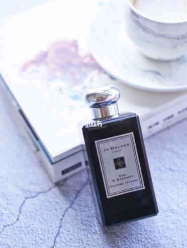 祖玛珑扩香推荐,祖玛珑中性香推荐