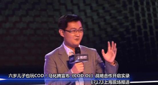 <html>
<head><title>502BadGateway</title></head>
<body>
<center><h1>502BadGateway</h1></center>
<hr><center>nginx</center>
</body>
</html>
<!--apaddingtodisableMSIEandChromefriendlyerrorpage-->
<!--apaddingtodisableMSIEandChromefriendlyerrorpage-->
<!--apaddingtodisableMSIEandChromefriendlyerrorpage-->
<!--apaddingtodisableMSIEandChromefriendlyerrorpage-->
<!--apaddingtodisableMSIEandChromefriendlyerrorpage-->
<!--apaddingtodisableMSIEandChromefriendlyerrorpage-->
