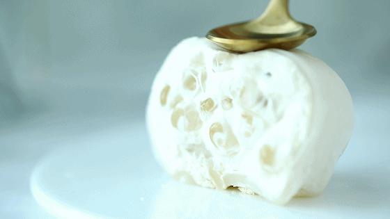 15种口味的雪胖子制作,怎么做雪胖子又好吃又好玩