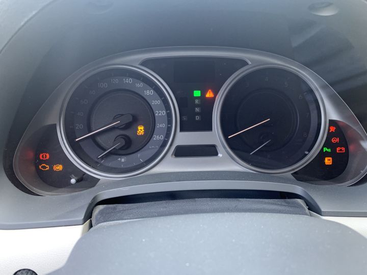 想买二手车要看哪些数据,二手车鉴定与评估实用教程pdf