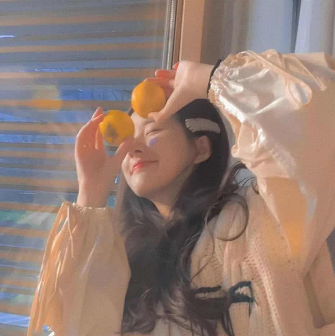 出圈神图高颜值,那些出圈的神图瞬间