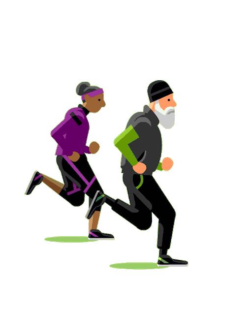 一个瞬间提升精气神的方法,精气神怎么补才对