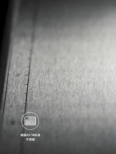 不锈钢菜板防霉,双面可用不锈钢菜板不发霉