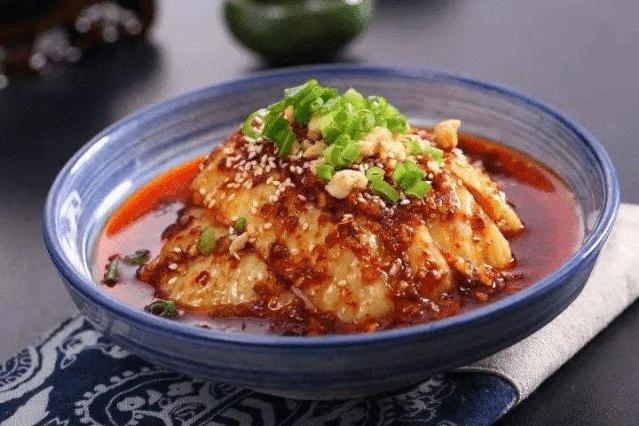 廖记棒棒鸡和天府棒棒鸡哪家好吃,天府棒棒鸡和廖记棒棒鸡哪个好吃