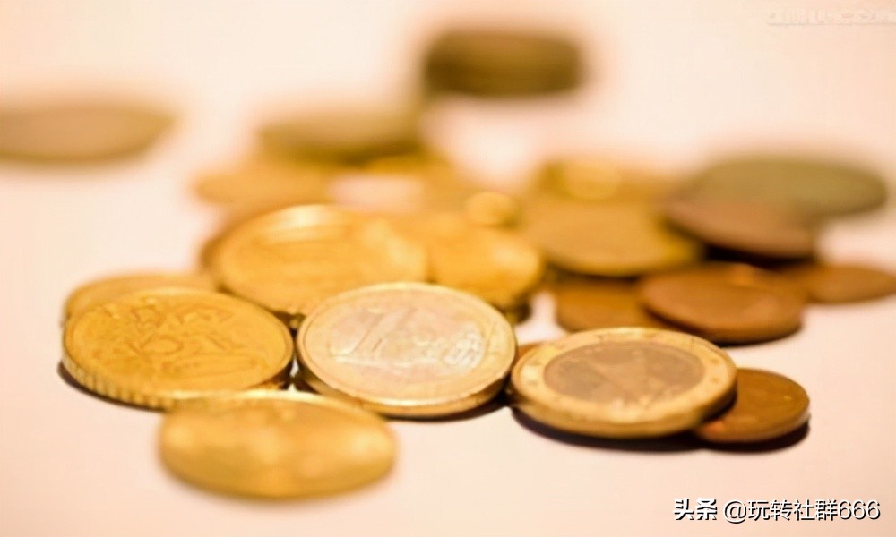 微分销营销推广方案,微信分销商城如何营销更吸引用户