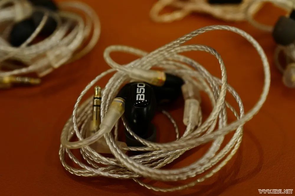 展商如何布展，才能让展位人气显得特别旺？成都国际耳机展大报道