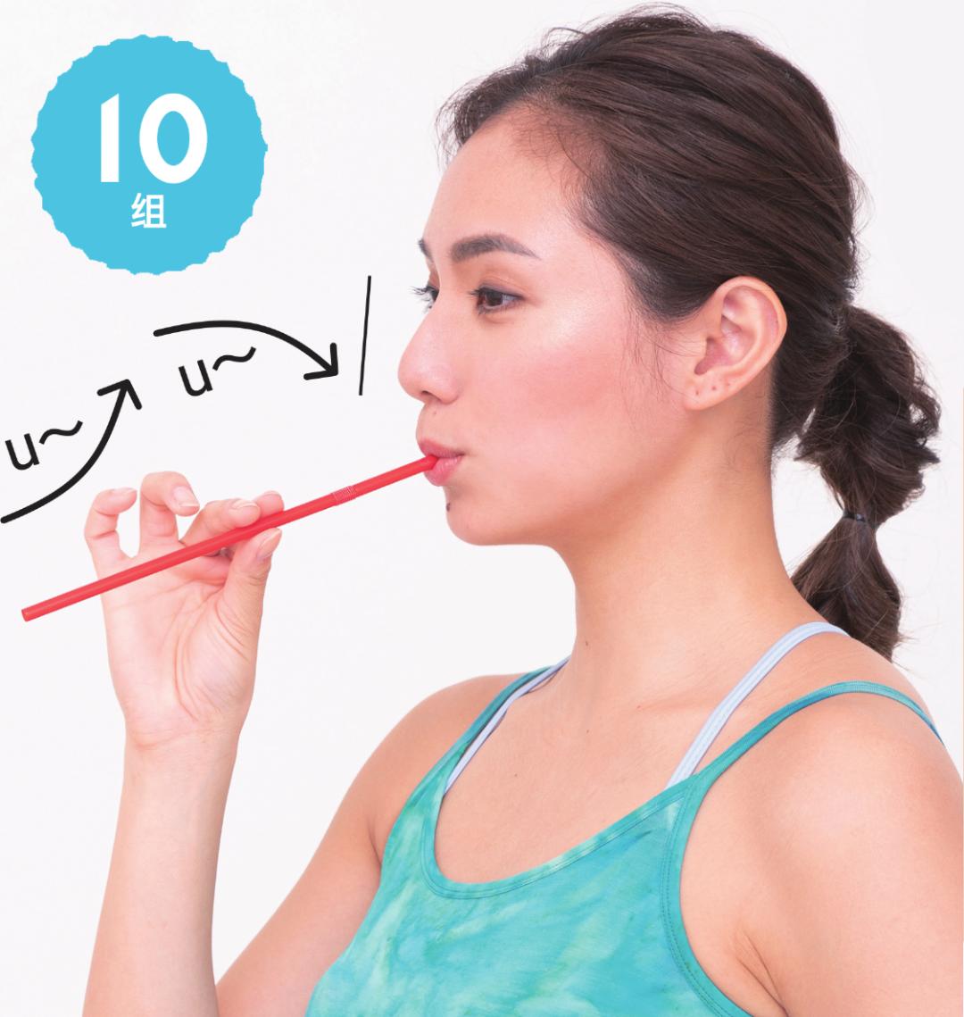 陈飞宇8秒魏大勋,陈飞宇魏大勋保持自律是第几期