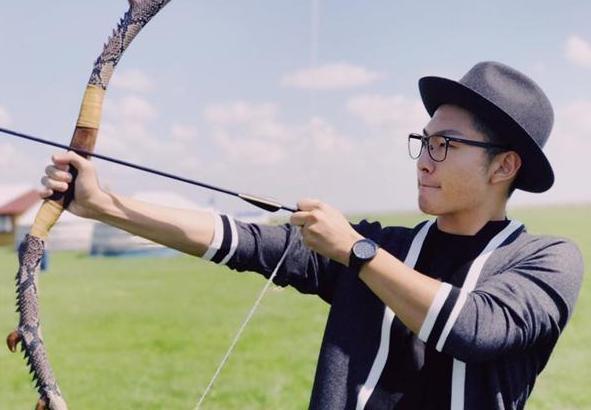 央视谈撤侨,撤侨令王宝强视频