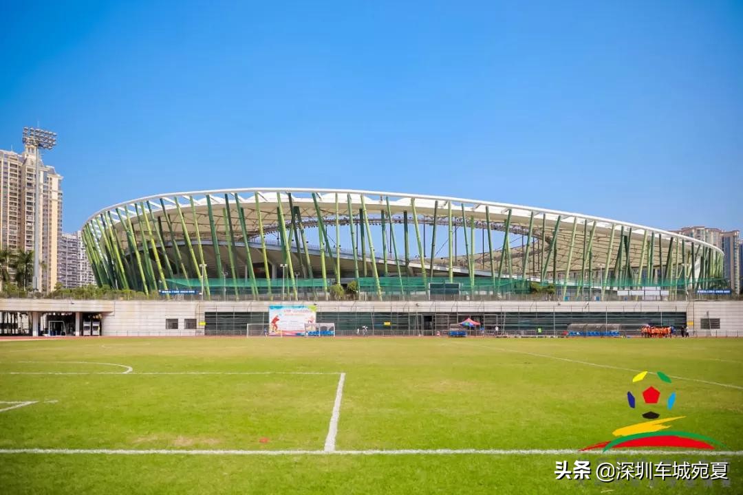 2020年大兴镇足球比赛,大兴足球赛