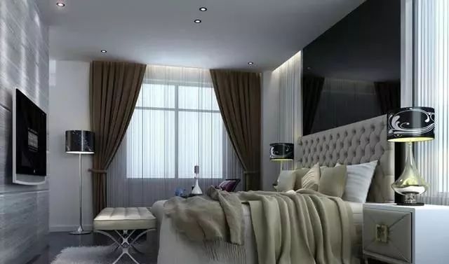 装修小常识大全,简易装修小常识大全视频