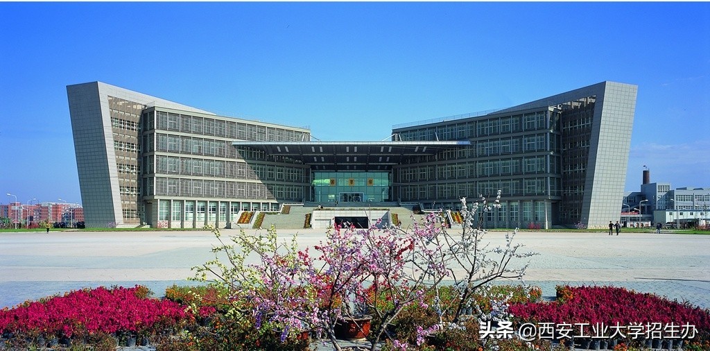 国家一级裁判，研究生成功上岸985！他来自西安工大