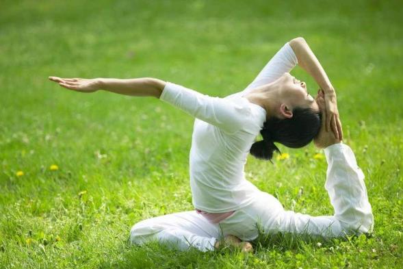 产后修复会瘦么,产后修复主要修复的是什么