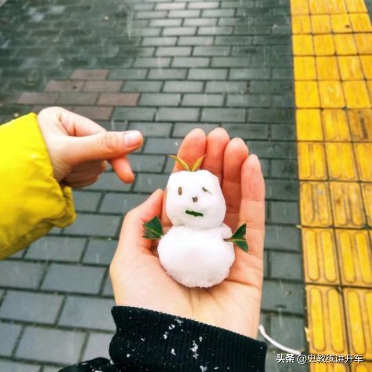 西安到铜川一日游自驾游攻略,西安户外自驾游推荐