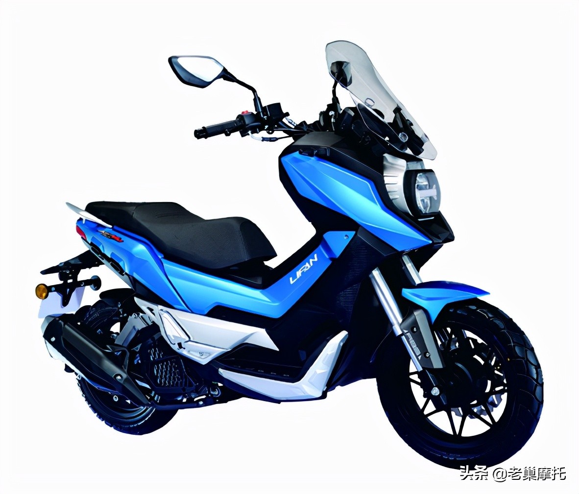 摩托车2019十佳,中国最好摩托车第一名