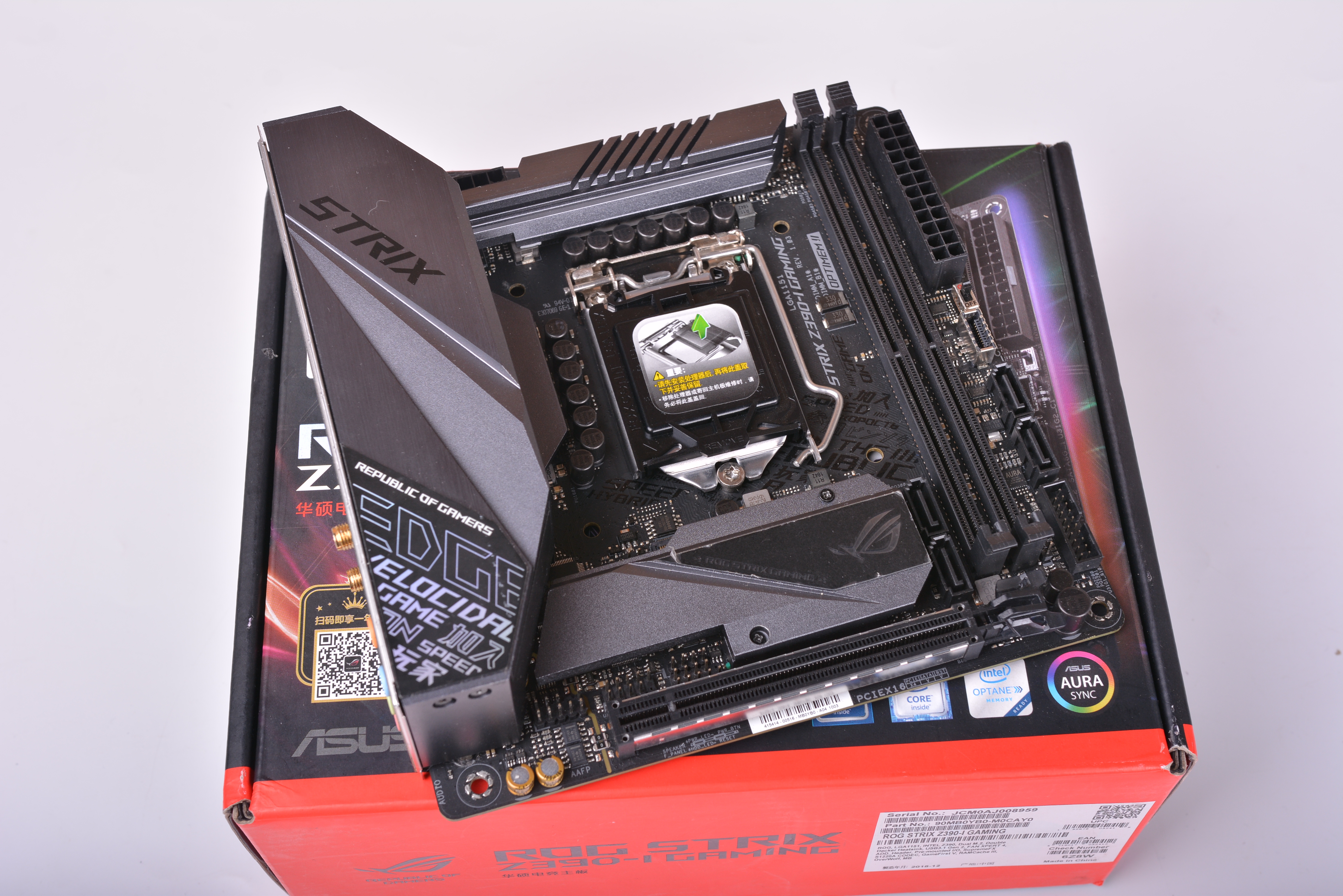 乔思伯a41.2版本,乔思伯a4整机