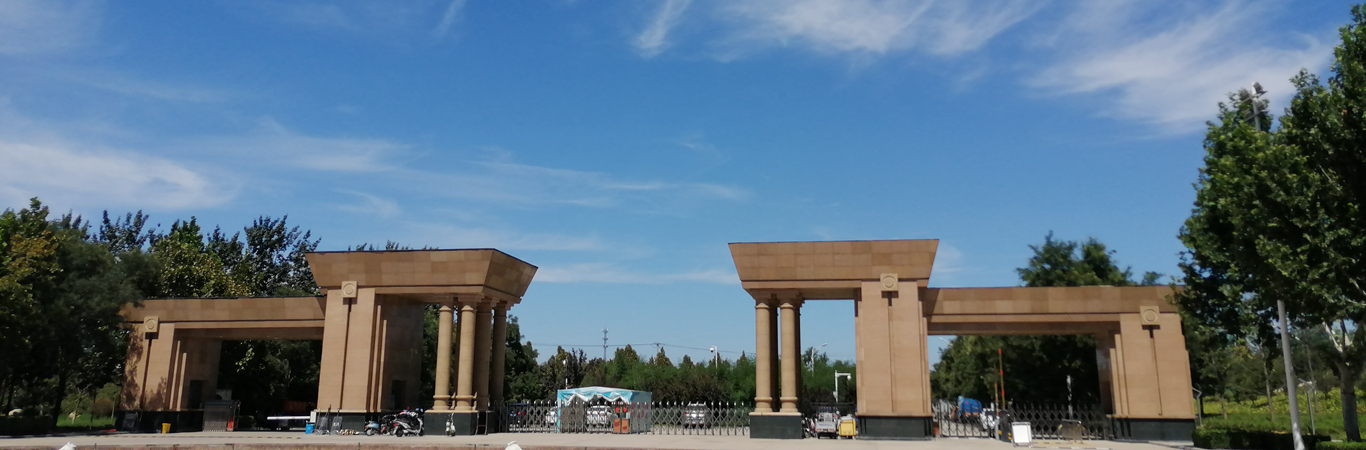 娌冲寳鏀挎硶澶у,娌冲寳鏀挎硶澶у瑗块櫌椋熷爞