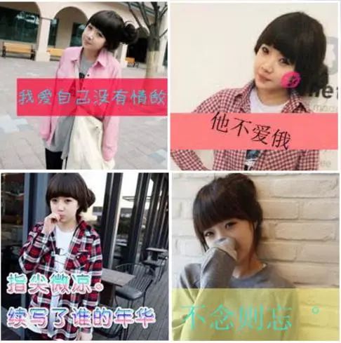 qq空间见证了曾经的炙热,qq空间留住感动