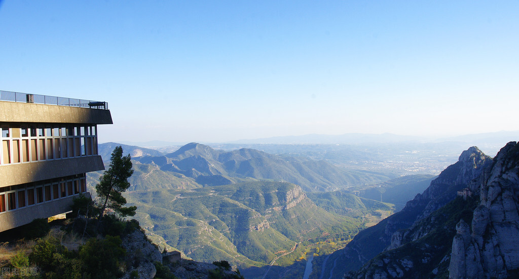 拉丁美洲面积最大人口最多的国家,世界人口最多国家是印度还是中国