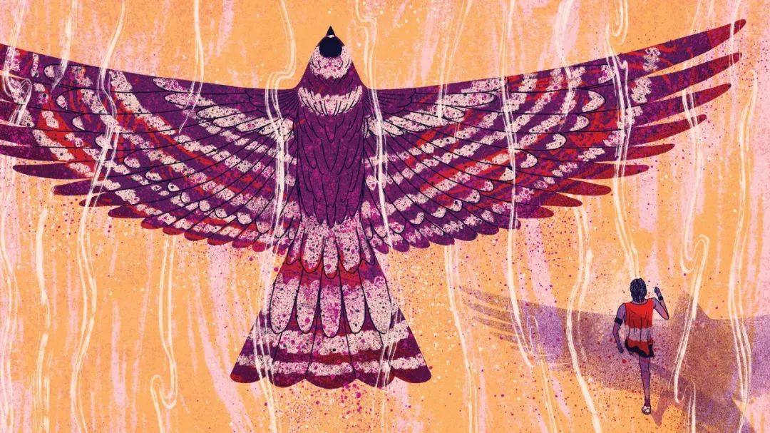 上马丨PB之战,你准备跑多快?