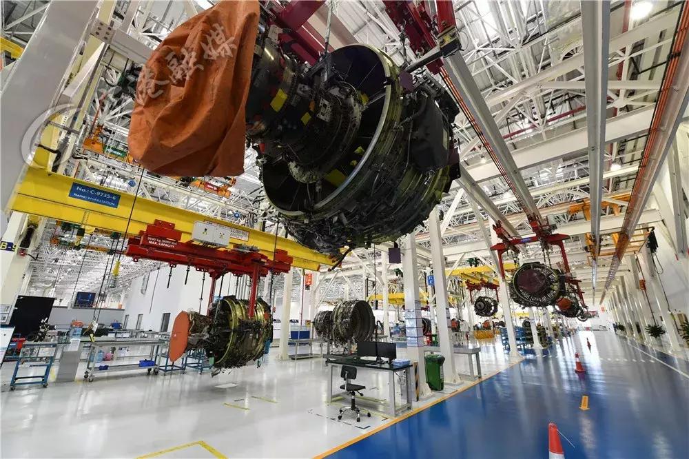 双流航空港有增值空间吗,双流经济实力