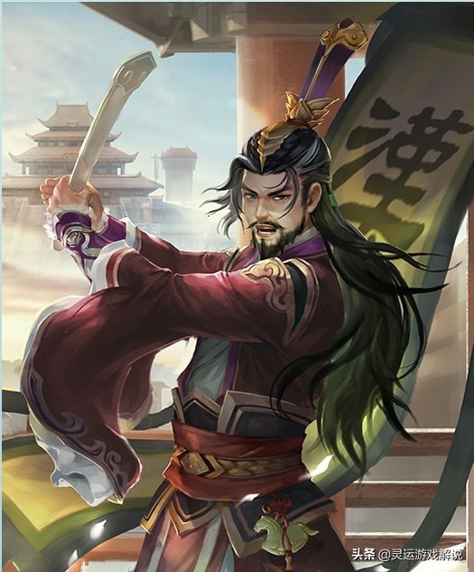 三国杀调虎离山能发动技能么,三国杀伊籍二技能能无限发动吗