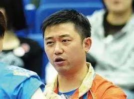 江苏省徐州市市级行政区是哪里,江苏省徐州市有哪个区