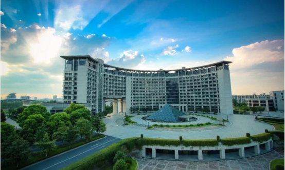 这5所“财经类”大学，地理位置好，实力也很强，值得参考