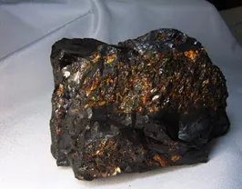 昆明市石博会翡翠展,昆明石博会翡翠展销会