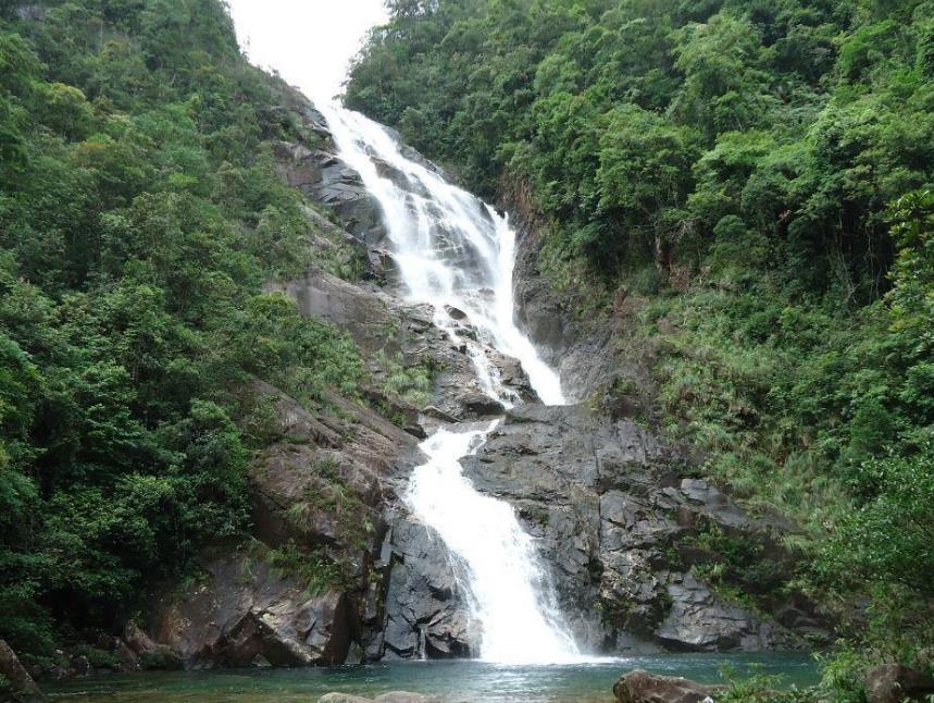 *江阳**景点大全22个景点中免费的有几个？