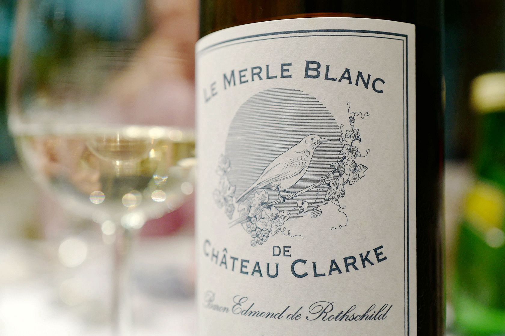 经典川味家常下饭菜菜谱,正宗川味小菜的做法