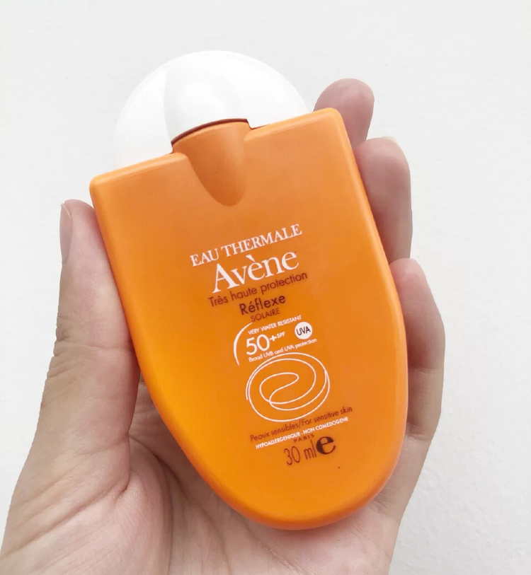 用过好用的防晒霜分享一下,便宜又好用的防晒霜推荐学生