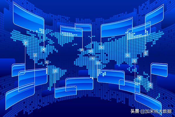 零基础该如何系统学习大数据？