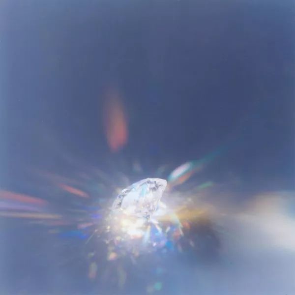 日本神级摄影师镜头下的夏天,日本拍日落的摄影师