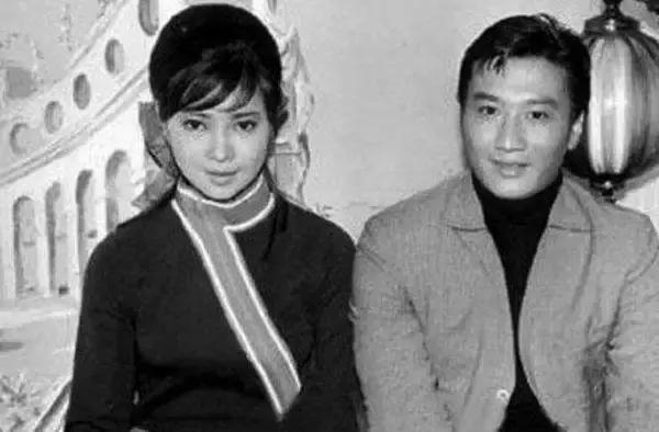 谢贤的昔日辉煌,谢贤获金像奖终身成就奖