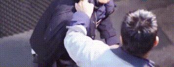 马东锡拳拳到肉混剪超燃名场面,电影剪辑马东锡高燃拳拳到肉