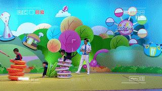 一起来玩猜谜语吧,一起玩猜谜语