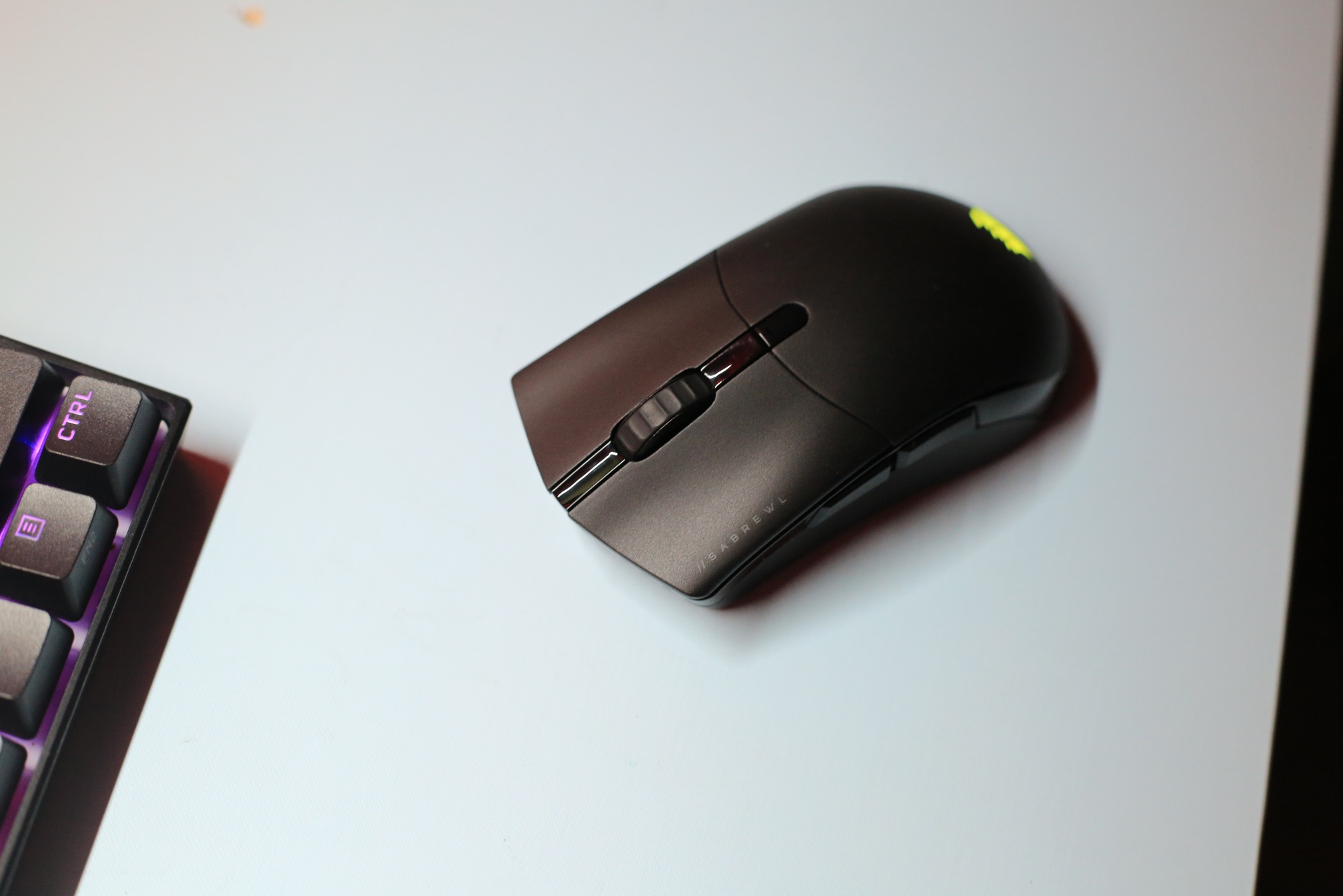 美商海盗船圣剑设置,美商海盗船650w