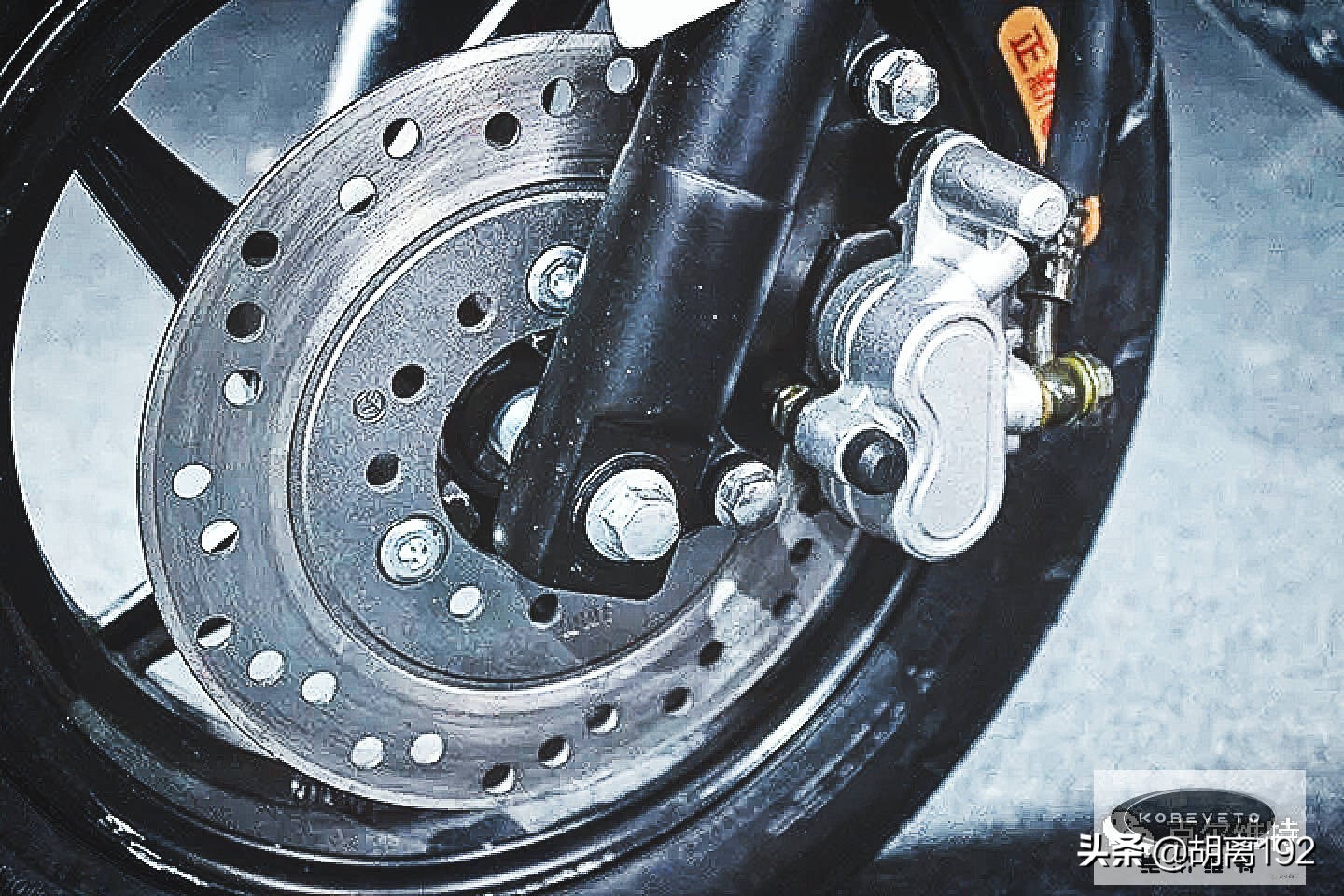 克尔维特国外,c8克尔维特