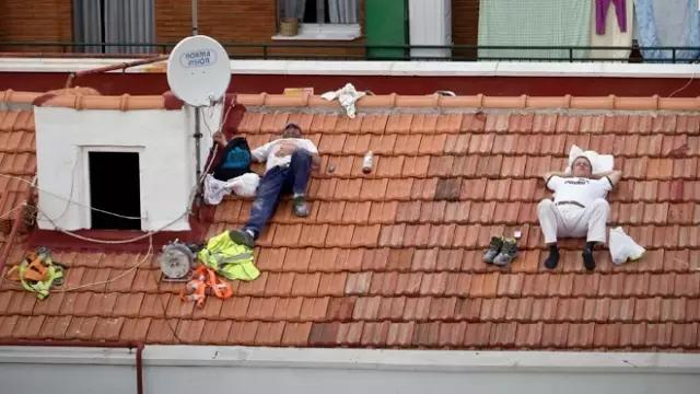 趣趣知识,西班牙足球起源历史