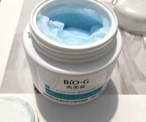 不输大牌20种平价面膜,不输大牌的国货面膜