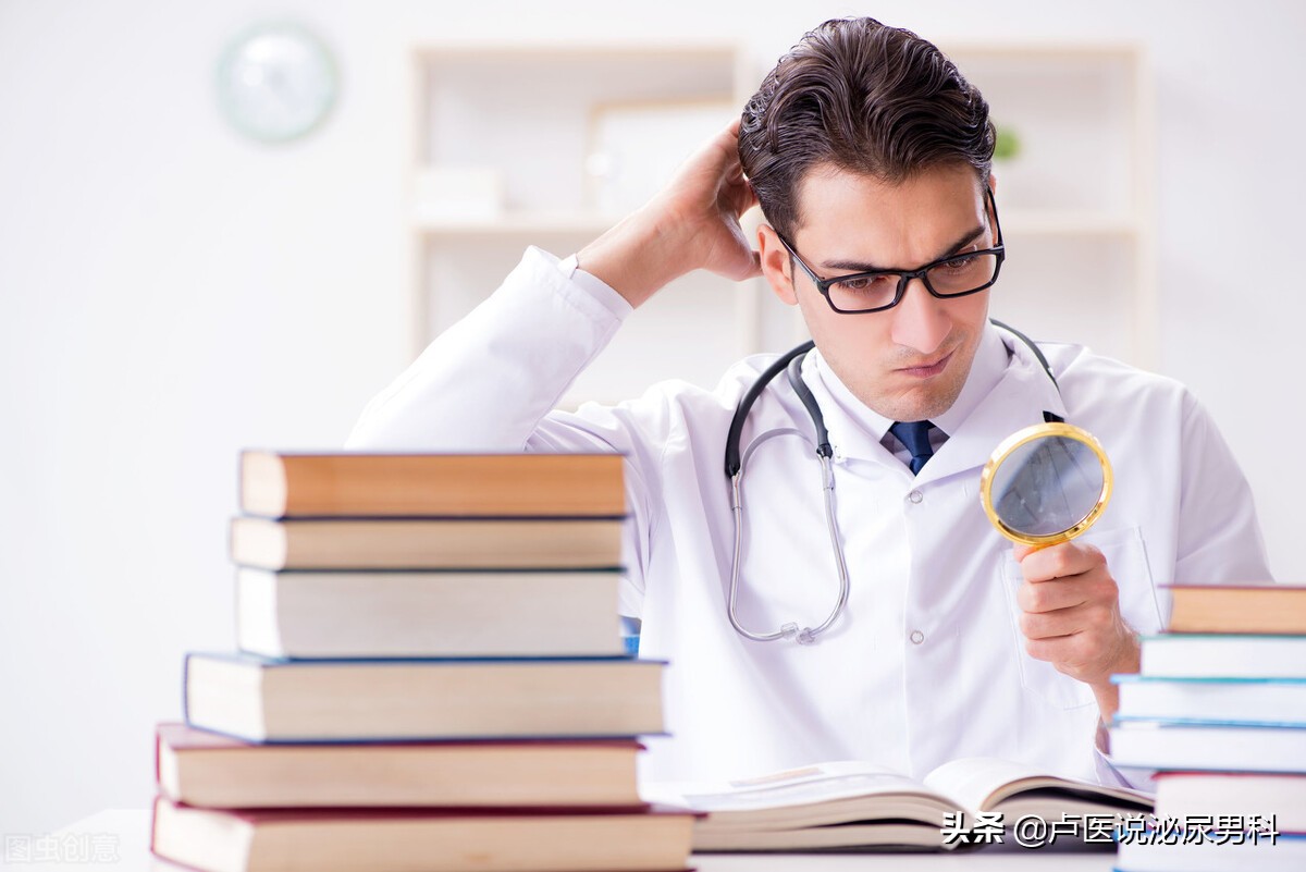 儿童泌尿感染能吃左氧氟沙星吗,孩子尿频尿黄尿不尽吃左氧氟沙星