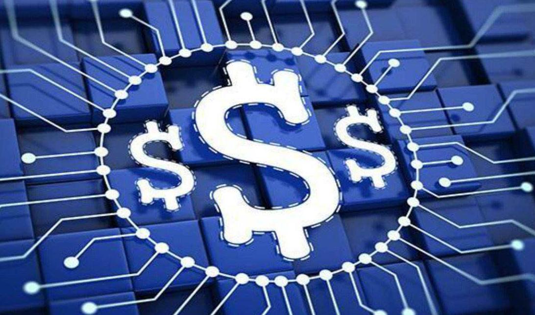 日本最坑人的骗局,在日本被骗经历给大家提个醒