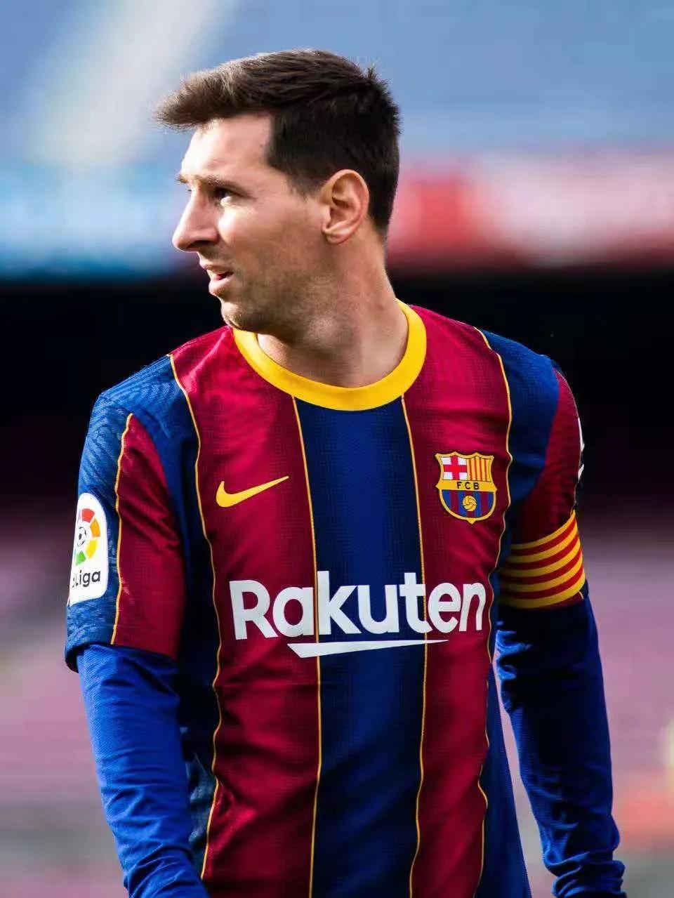 巴萨无缘国王杯决赛,无缘战巴萨