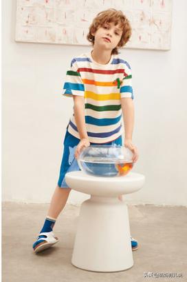 被碰瓷的新疆棉花火了,正宗新疆新棉花被