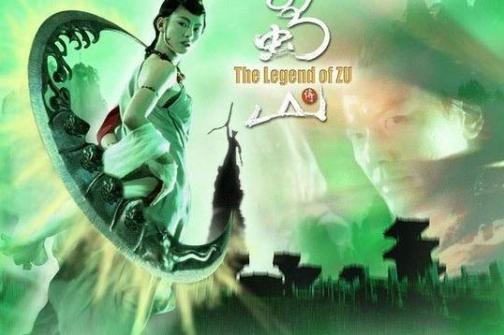 徐克周星驰综艺节目,徐克周星驰飙戏